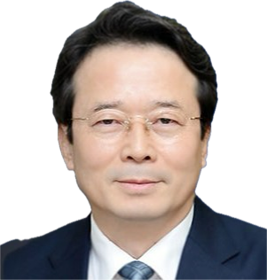 Rho Hyun Seong, Ph.D