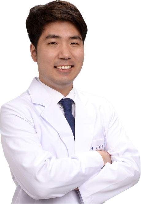 Chan Young Ock, MD