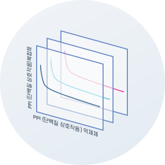 프로젝트 옵티머스